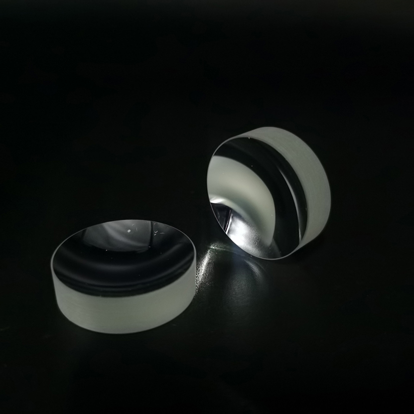 buy dielectric mirror 