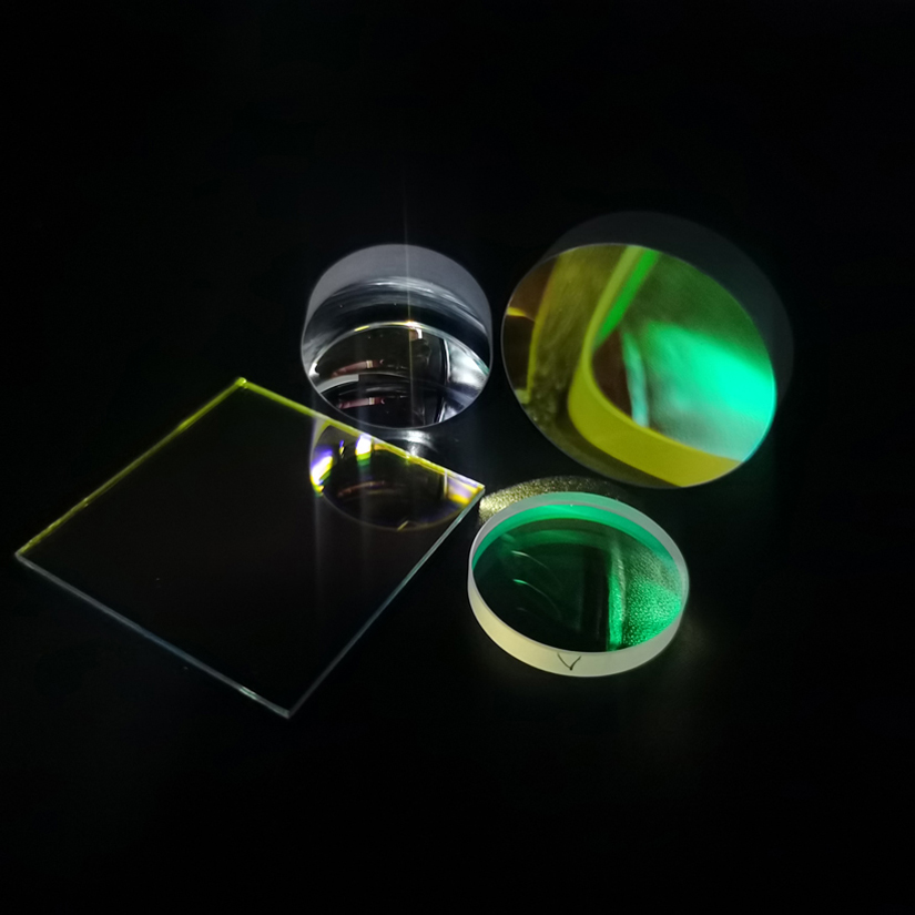 dielectric glass mirror for sale