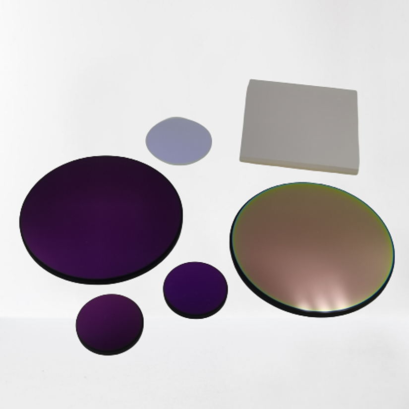 neutral density filter